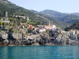 Tn DSC02200